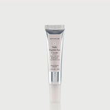 Multi-Peptide Eye Cream 15ml