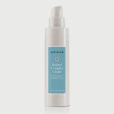 Retinol Complex Cream 50ml