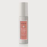 Vitamin C Complex Serum