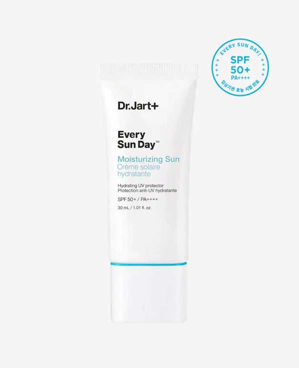 Every Sun Day™ Moisturizing Sun 30ml