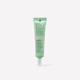 DARK SPOT GEL 15ml