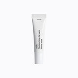 Moisturizing lip balm Relief tube 9g