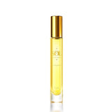 SOL Cheirosa 62 Eau de Parfum