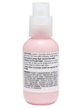 Water Rose 24H Moisture Gel 72ml