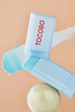 Cotton Soft Sun Stick SPF50+ PA++++