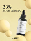 The Vitamin C 23 Serum 20g