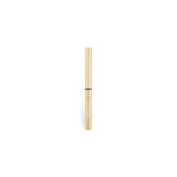 Mini Uni-Brow Precision Eyebrow Pencil