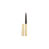 Mini Uni-Brow Precision Eyebrow Pencil