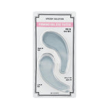 Speedy Solution Firming Gel Eye Patch