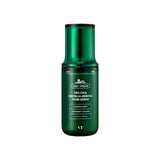 Pro Cica Centella Asiatica Tiger Serum-50ml