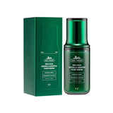 Pro Cica Centella Asiatica Tiger Serum-50ml