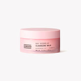 DAY DISSOLVE CLEANSING BALM 67ml