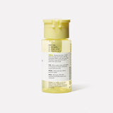 WEEKEND GLOW DAILY BRIGHTENING TONER 120ml