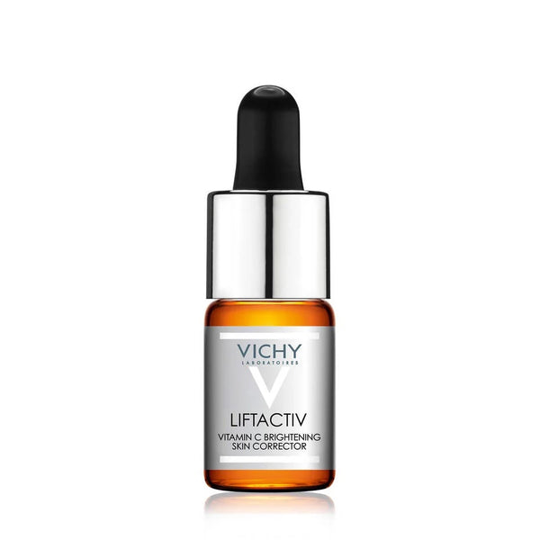 LIFTACTIV VITAMIN C SERUM 10ml