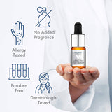 LIFTACTIV VITAMIN C SERUM 10ml