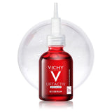 LIFTACTIV B3 SERUM DARK SPOTS & WRINKLES 30ml