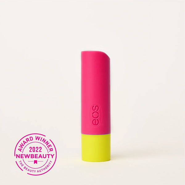 SPF 30 Watermelon Lip Balm