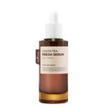 Green Tea Fresh Serum