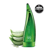 ALOE 99% SOOTHING GEL (FRESH MOISTURIZING) 250ml