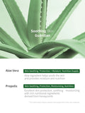 Aloe Propolis Soothing Gel 100ml