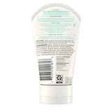 Nourishing PHA Facial Exfoliator 118ml