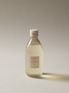 Serene Body Wash Lavender & Marjoram 300ml