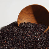 Black Rice Hyaluronic Anti-Wrinkle Serum