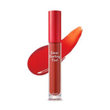 Dear Darling Water Gel Tint