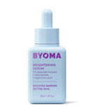 BRIGHTENING SERUM 30ml