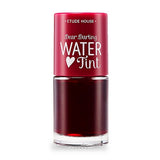 Dear Darling Water Tint