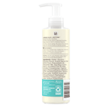 Nourishing Oat Cleanser, For Sensitive Skin 232ml