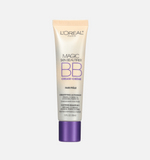 Skin Beautifier BB Cream 30ml