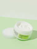 Centella Blemish Cream