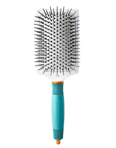 Ceramic Paddle Brush