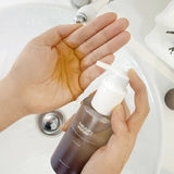 Black Rice Moisture Deep Cleansing Oil Makeup Remover 5.1 fl.oz. (150 ml)