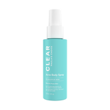 Acne Body Spray 118ml