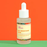 DAILY BRIGHTENING SERUM 30ml