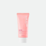 Pure Block Tone-up Sun Base SPF50+ PA+++ | Protector tone up 50ml