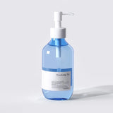 Deep Cleansing Oil 290ml