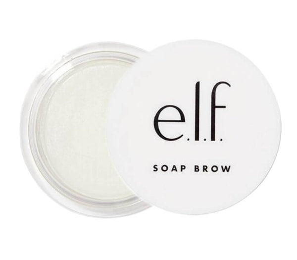 E.l.f. Soap Brow – Clear