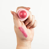 Pink Me Up Tinted Lip Balm