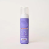 Lavender Shave Cream 207ml