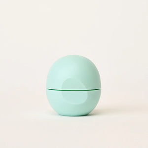 Sweet Mint Lip Balm