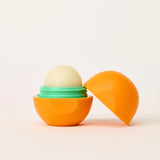 Tropical Mango Lip Balm