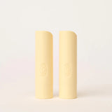 Vanilla Bean 2-Pack Lip Balm