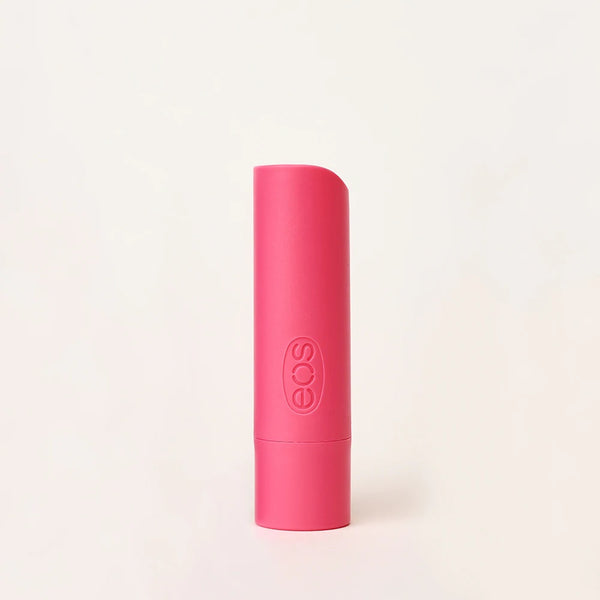 Strawberry Peach Stick Lip Balm