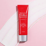 My Signature Vita Red Sunscreen 50ml