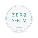 Zero Sebum Drying Powder 4g