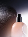 Glossier You eau de parfum • 1.7 fl oz / 50 ml