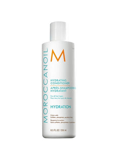 Hydrating Conditioner 250ml